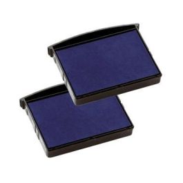 Colop Almohadilla E-2300 Azul Blister -2U- Precio: 5.79000004. SKU: B15HKXHS5R