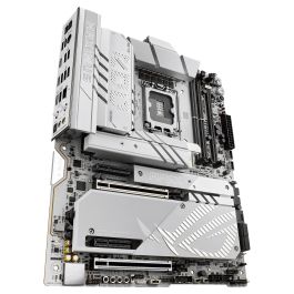 Asus ROG MAXIMUS Z890 APEX Placa Base Intel LGA 1851 Z890 4x DDR5 WiFi 90MB1IP0-M0EAY0