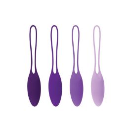 Bala Vibradora Playboy Playboy Multicolor Bala Vibradora Playboy Playboy Multicolor