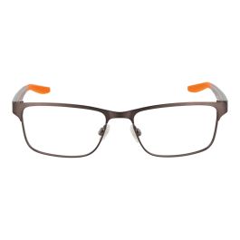 Montura de Gafas Hombre Nike