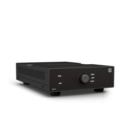 LD Systems Integration Serie Tica (LDDIO22) 2X2 Input/Output Dante Interface Warranty 5 Years (Pu6) Precio: 591.88999969. SKU: B15ZSWG8SR
