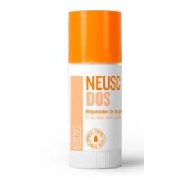 Neusc 2 Stick Dermoprotector 24Gr Precio: 8.59000054. SKU: B15JJPK478