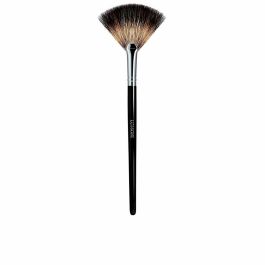 Brocha de Maquillaje Lussoni Lussoni Pro Abanico (1 unidad) Precio: 7.79000057. SKU: S05110107