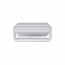 Atril Startech 1MFSW-MONITOR-RISER Atril Startech 1MFSW-MONITOR-RISER