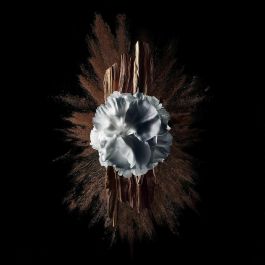 Givenchy Gentleman Society Extreme EDP Vaporizador para Hombre 60 ml - Fragancia Intensa Amaderada Especiada