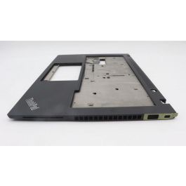 Lenovo Cover Fru Kt4D0_Ccover_Wl_Sub_Assy_Black Lenovo Cover Fru Kt4D0_Ccover_Wl_Sub_Assy_Black