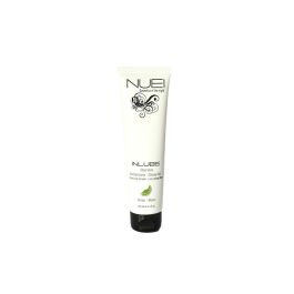 Lubricante Nuei Cosmetics of the Night