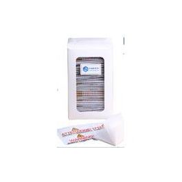 Lanview Tejido de Limpieza para Fibra Óptica, Toallitas No Abrasivas Sin Pelusa para Cableado de Fibra Óptica Precio: 27.104. SKU: B17VSCF8L6