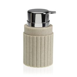 Dosificador Resina Sandstone Versa 8X14CM (2 Unidades) Dosificador Resina Sandstone Versa 8X14CM (2 Unidades) Precio: 12.50000059. SKU: S3405695