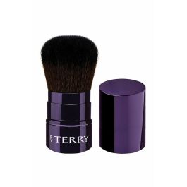 By Terry Pinsel Pinceau Kabuki~1-Stück Precio: 27.69000058. SKU: S4501408