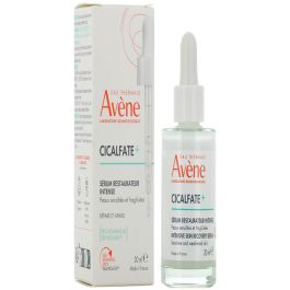 Avène Cicalfate+ SR Crema Reparadora 30ml Precio: 28.49999999. SKU: B187K48KVT
