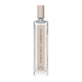 L'eau, Agua de perfume, Unisex, 100 ml Precio: 79.5900006. SKU: B1C2Q3DFVX