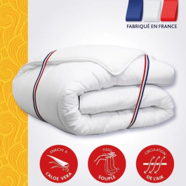 Dodo Edredón Aloe 140x200 cm - Templado - 300 g/m² - DOD3307419665057 Precio: 39.58999968. SKU: B15APHX4J9