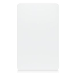 Ubiquiti Access Card NFC 13.56 MHz ISO 7810 ID-1 Pack de 10 Tarjetas para Control de Acceso UniFi Precio: 35.50000003. SKU: B1DKVZ7SYW