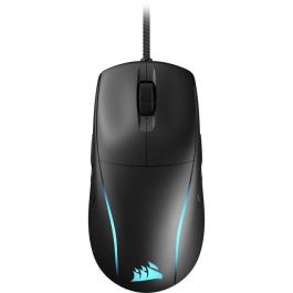 Raton Corsair M75 Rgb Negro CH-930D010-EU Precio: 101.94999958. SKU: B17SNBY8CR