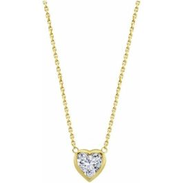 Collar Mujer Lotus LP2000-1/2 Dorado Precio: 87.68999954. SKU: B1G8ZP3G5X