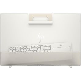 HP Move 24-cs0000ng ENVY All-in-One PC 60.5 cm (23.8 Pulgadas)