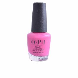 Pintaúñas Opi Opi (15 ml)