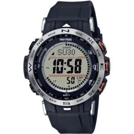 Reloj CASIO PRW-30-1AER, 51,6 mm, negro Reloj CASIO PRW-30-1AER, 51,6 mm, negro Precio: 209.50000016. SKU: B1FR5T33TL