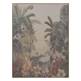 Cuadro Impresión Paisaje Dm-Madera 60 X 3 X 80 cm Precio: 30.3831. SKU: B144PWP4PC