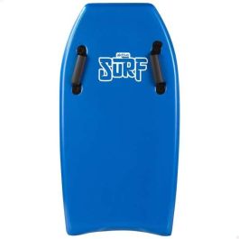 Tabla surf bodyboard pro performance 94,5 cm con asas - modelos surtidos Tabla surf bodyboard pro performance 94,5 cm con asas - modelos surtidos