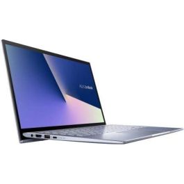 Portátil Asus Zenbook 14-AM079T Ryzen 7 3700U/ 16GB/ 512GB SSD/ 14"/ Win10
