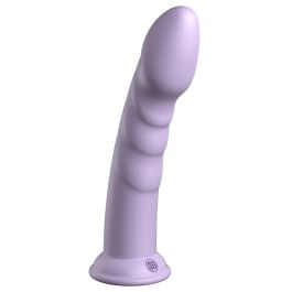 Dildo Pipedream Dillio Platinum Morado Precio: 61.94999987. SKU: B1KGYWZ774