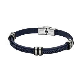 Pulsera Hombre Lotus LS1829-2/5 Precio: 54.49999962. SKU: B1FJB39E69