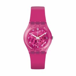 Reloj Mujer Swatch GP166 (Ø 34 mm) Precio: 66.50000038. SKU: B1CBDLKPZK