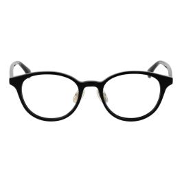 Montura de Gafas Mujer Max Mara MM5090-D 49001
