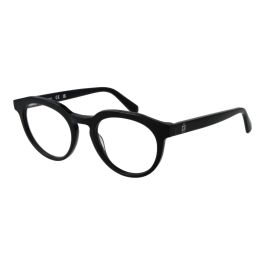 Montura de Gafas Hombre Guess GU50134 49001 Precio: 76.4999994. SKU: B17QSENQE7
