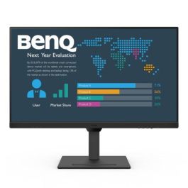 Monitor Gaming BenQ BL2490 23,8" Quad HD 75 Hz Precio: 113.58999993. SKU: B1HMDMMRNJ