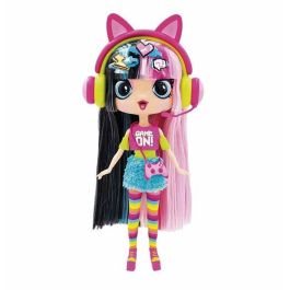 Muñeca 28 cm Muñeca 28 cm