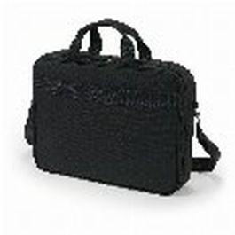 Trolley para Portátil Dicota D31324-RPET Trolley para Portátil Dicota D31324-RPET