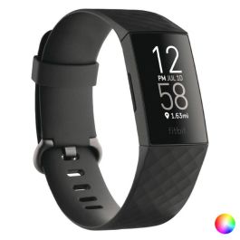 Pulsera de Actividad Fitbit INSPIRE 2 FB418 Pulsera de Actividad Fitbit INSPIRE 2 FB418