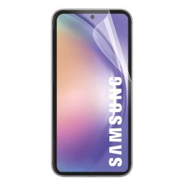 Protector de Pantalla para Móvil Mobilis Galaxy A54 5G Samsung Samsung Galaxy A54 5G Precio: 19.1543. SKU: B1CMQRDT4T