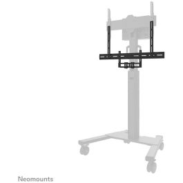 Neomounts AV2-500BL Soporte Universal para Videobar 43-110" (109-279cm) - VESA 800x600mm - 10kg - Negro
