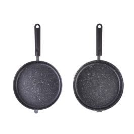 Sartén Tortillera 24 cm Select 2.0 Quttin - Inde (6 Unidades) Sartén Tortillera 24 cm Select 2.0 Quttin - Inde (6 Unidades)