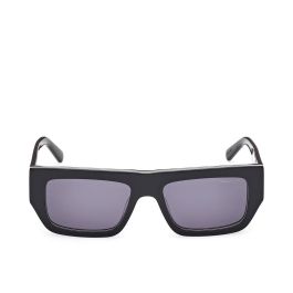Gant Gafas GA00013 Gafas de Sol Unisex Rectangular en Acetato - 54 mm Gant Gafas GA00013 Gafas de Sol Unisex Rectangular en Acetato - 54 mm