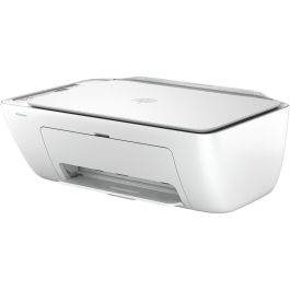 Impresora Multifunción HP 2810E Impresora Multifunción HP 2810E