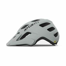 Casco de Esquí Giro FIXTUREMIPS-MG Gris Unisex Talla única Precio: 87.5000005. SKU: B14YA3XPYG