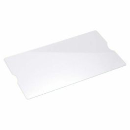 Accesorio Nacon PSPORTALTEMPGLASS Precio: 6.89000015. SKU: B17PXJYQAV