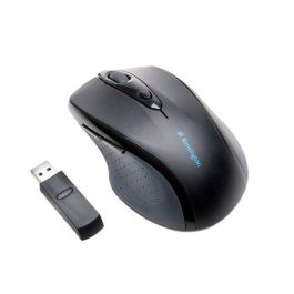 Raton Kensington Pro Fit Mediano Optico Inalambrico Negro Precio: 49.50000011. SKU: B1E4DDTAS8