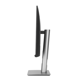 ASUS ProArt PA27JCV Monitor 27" 5K Ultra HD 5120x2880 Pixeles LCD, 99% DCI-P3, HDR10, USB-C, Altavoces, Negro - 90LM0AL0-B01K70