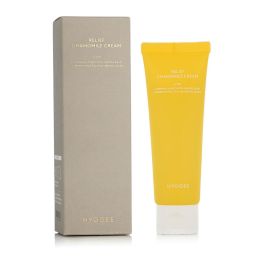 Crema Corporal HYGGEE Relief Chamomile 85 g Precio: 39.49999988. SKU: B16MHGJ9XD