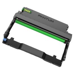 Pantum Tambor Negro DL-A4201 Original para BP4200D, BP4200DN, BP4200DW, BM4200D, BM4200DN, BM4200DW con 25.000 Páginas
