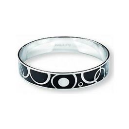 Pulsera Mujer Morellato SBY04 Negro Precio: 18.49999976. SKU: S7203222