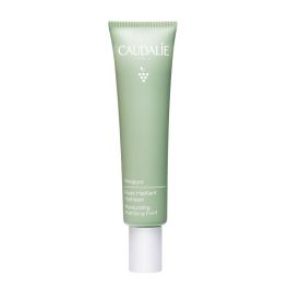 Caudalie (314/002) VINOPURE Fluido Matificante Hidratante Piel Acneica, Reduce Imperfecciones, Granos y Puntos Negros, 40ml Precio: 18.49999976. SKU: B1EK4NJ4SY