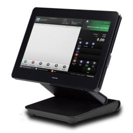 Tpv Toshiba Tcx800 E03 I3 Win10 Tpv Toshiba Tcx800 E03 I3 Win10