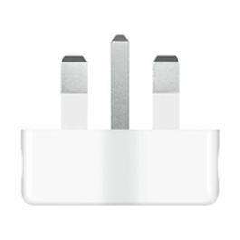 Batería para Móvil Apple MD837ZM/A Batería para Móvil Apple MD837ZM/A
